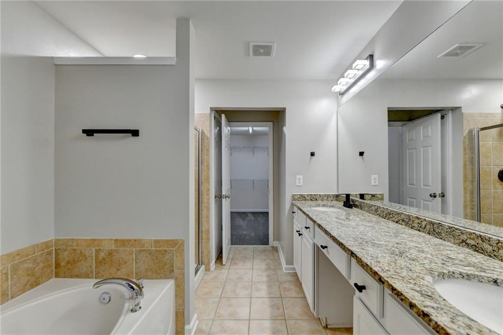 13444 Marrywood Court