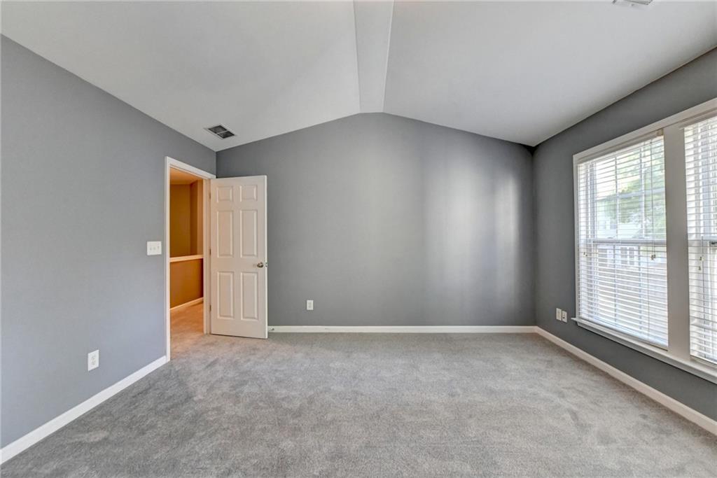 13444 Marrywood Court