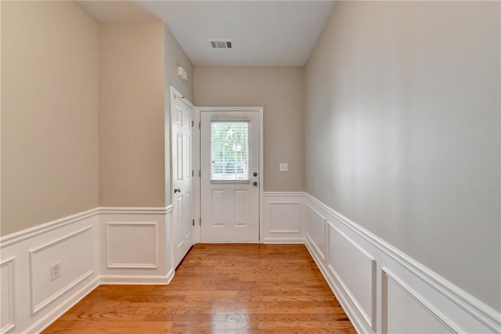 13444 Marrywood Court