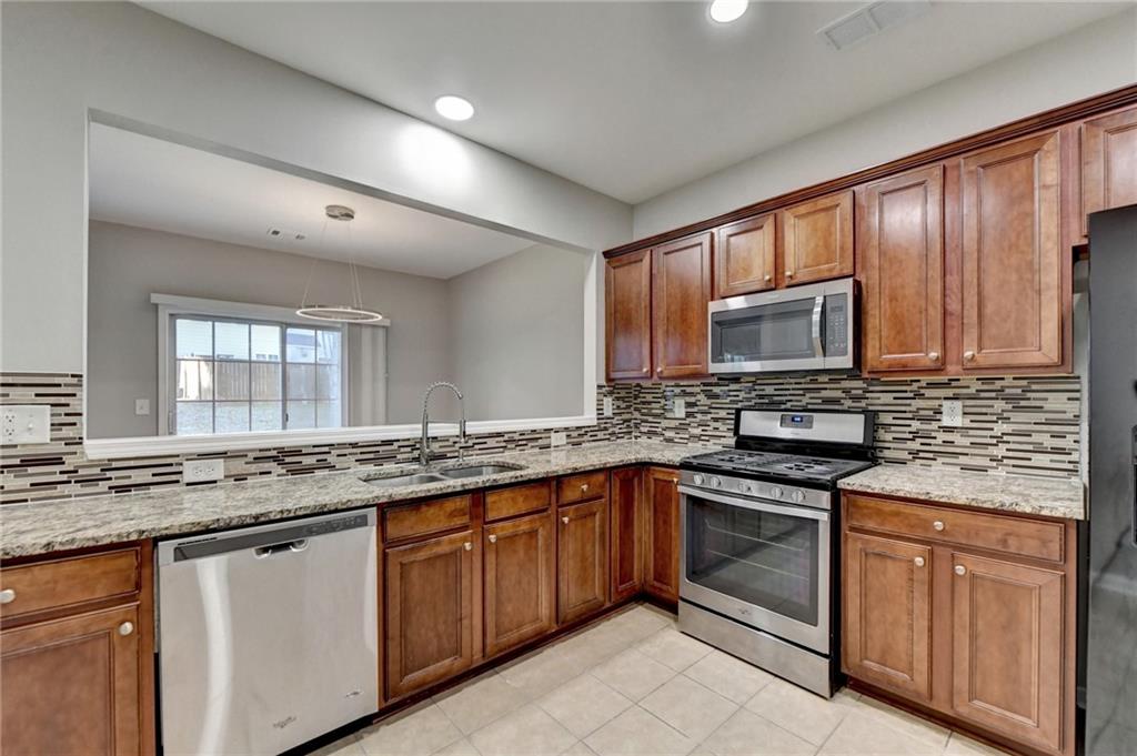 13444 Marrywood Court