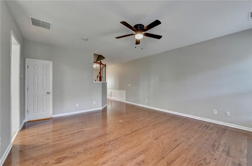 13444 Marrywood Court