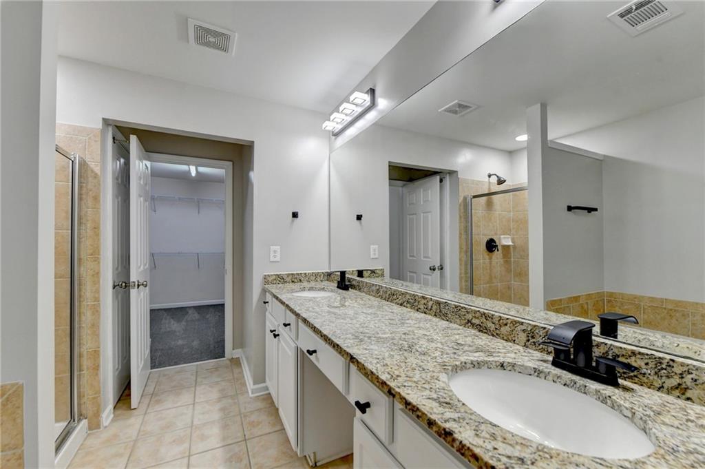 13444 Marrywood Court