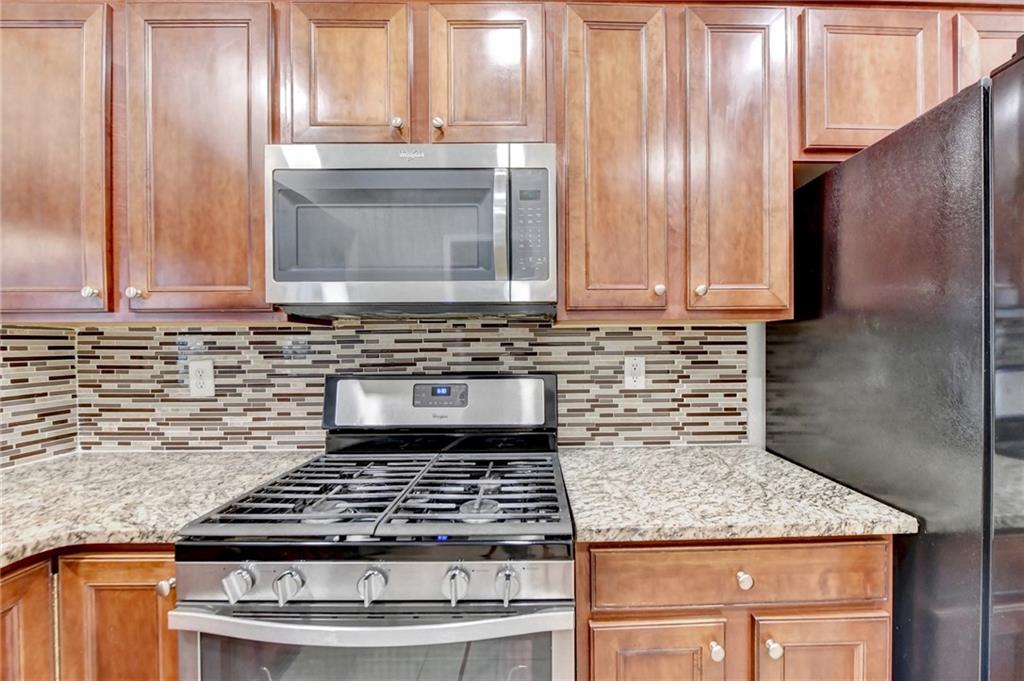 13444 Marrywood Court