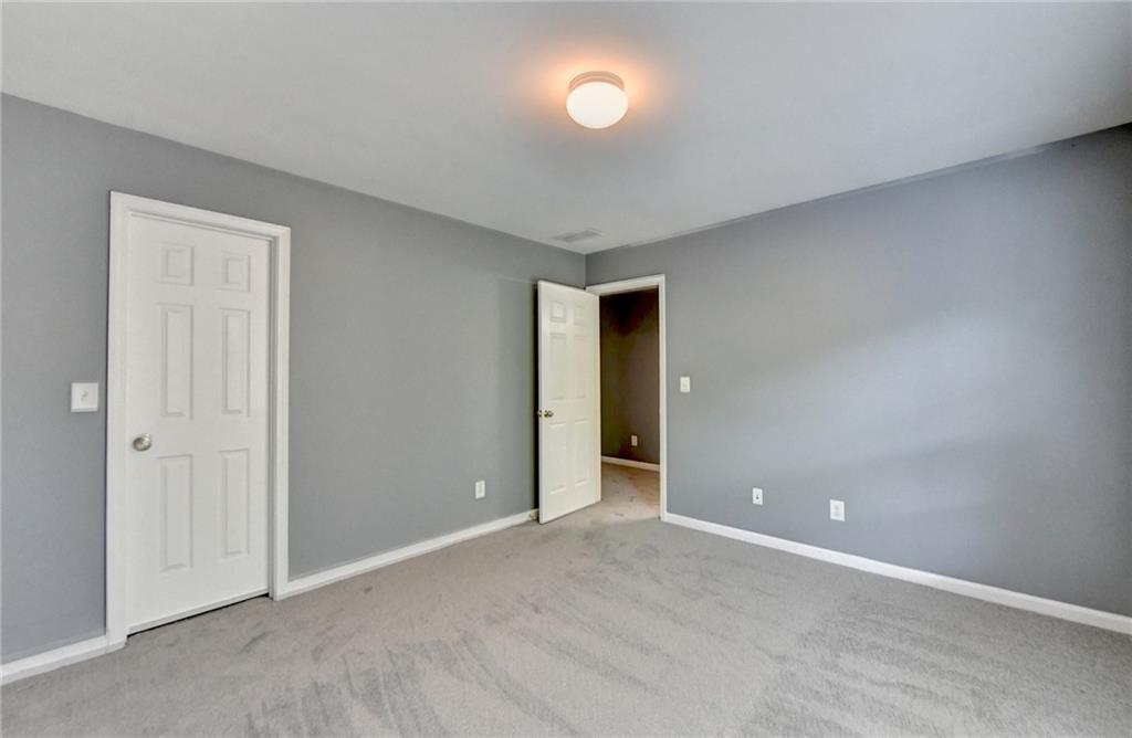 13444 Marrywood Court