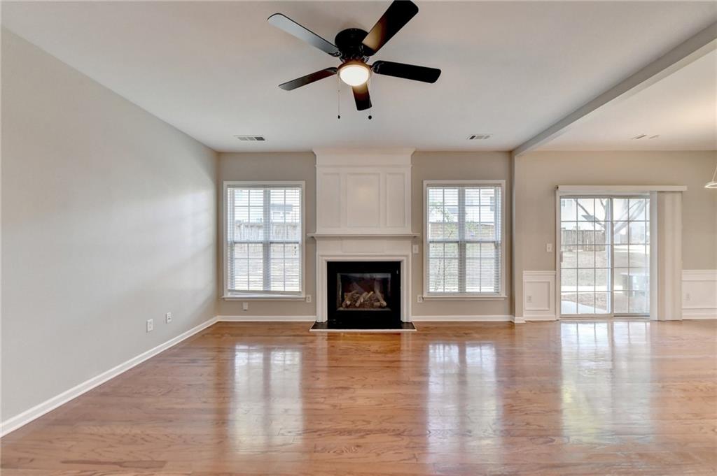 13444 Marrywood Court