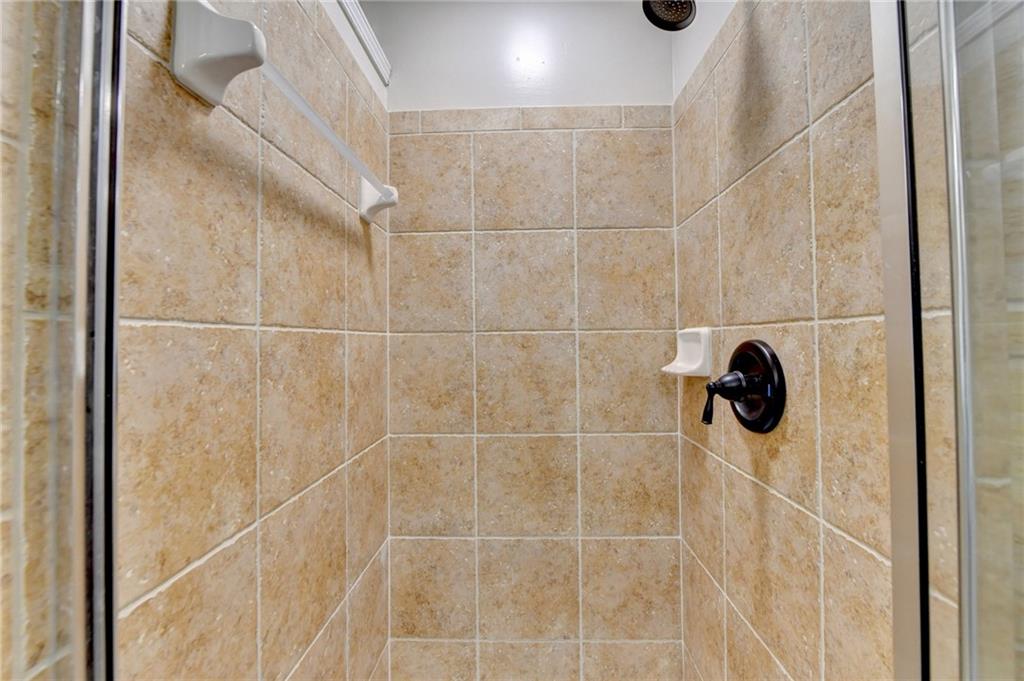 13444 Marrywood Court