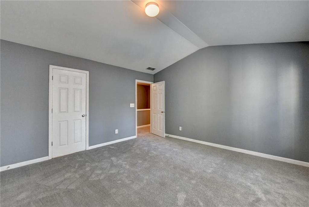 13444 Marrywood Court