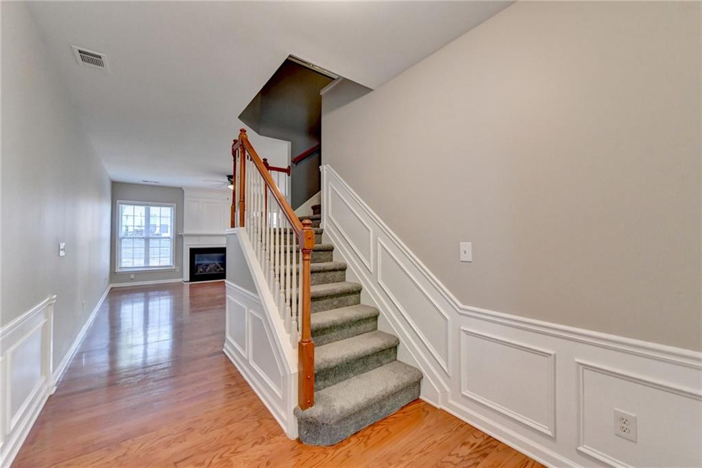 13444 Marrywood Court