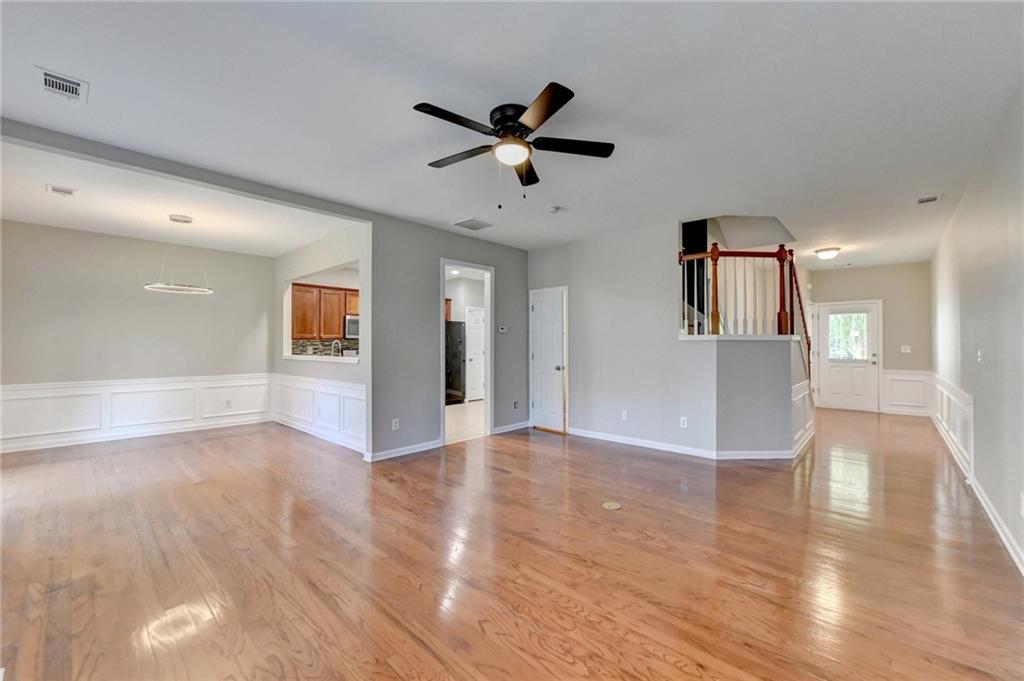 13444 Marrywood Court