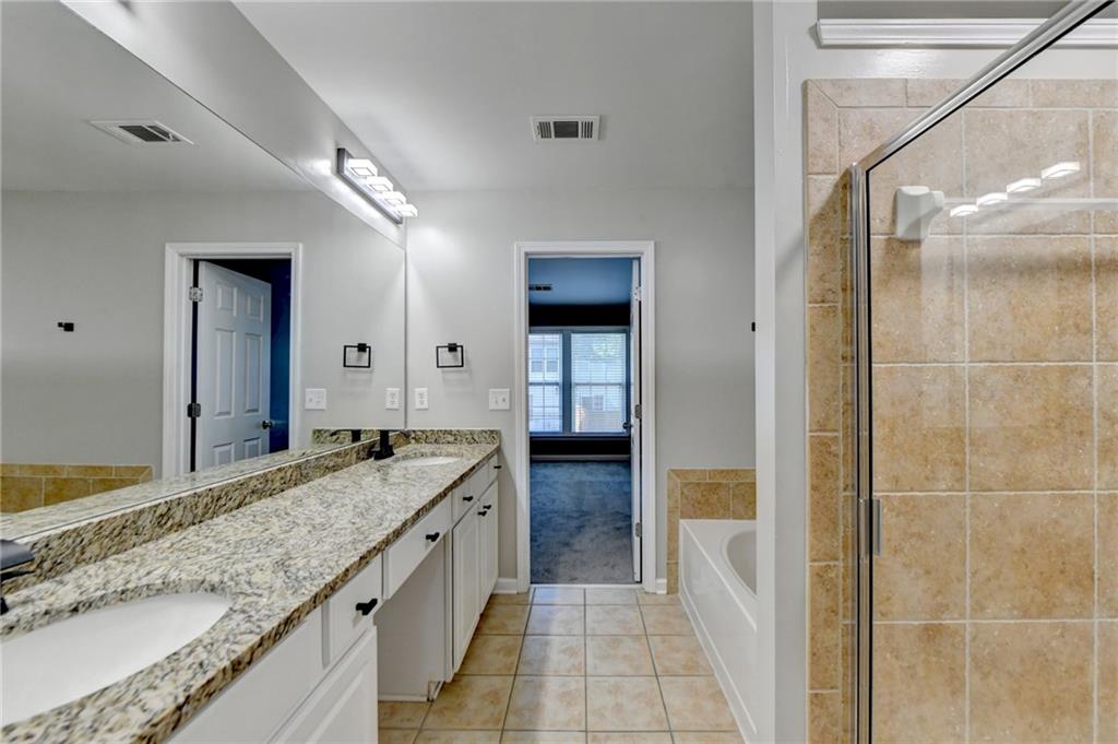 13444 Marrywood Court