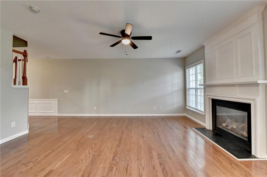 13444 Marrywood Court