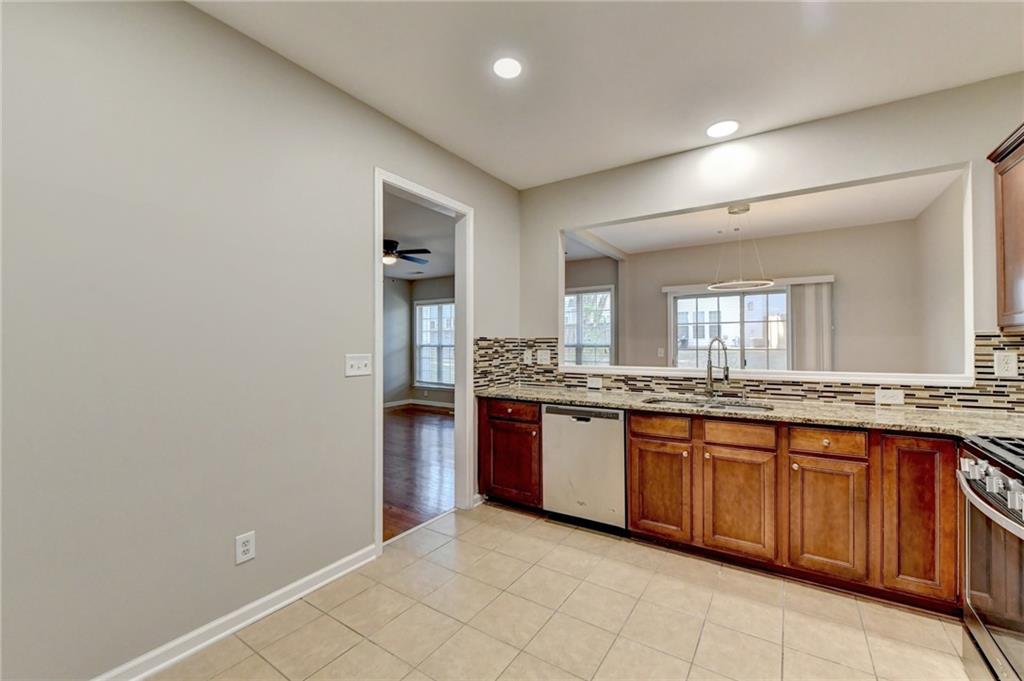 13444 Marrywood Court