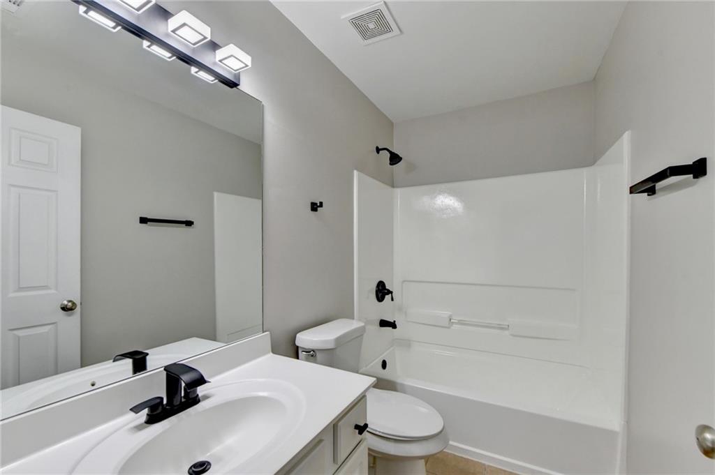 13444 Marrywood Court