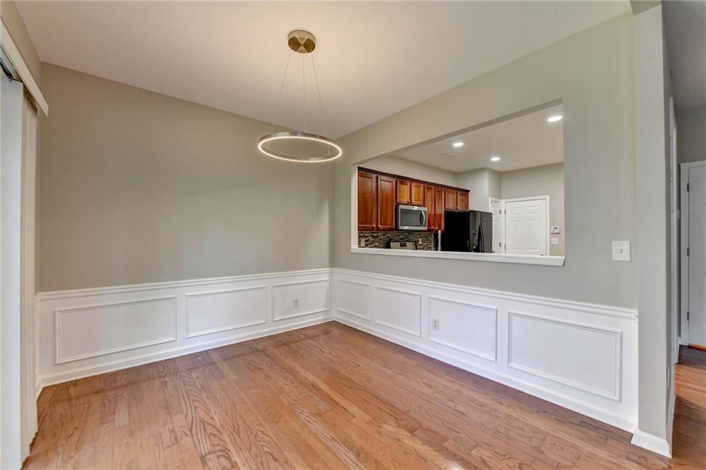 13444 Marrywood Court