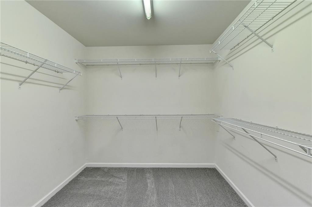 13444 Marrywood Court