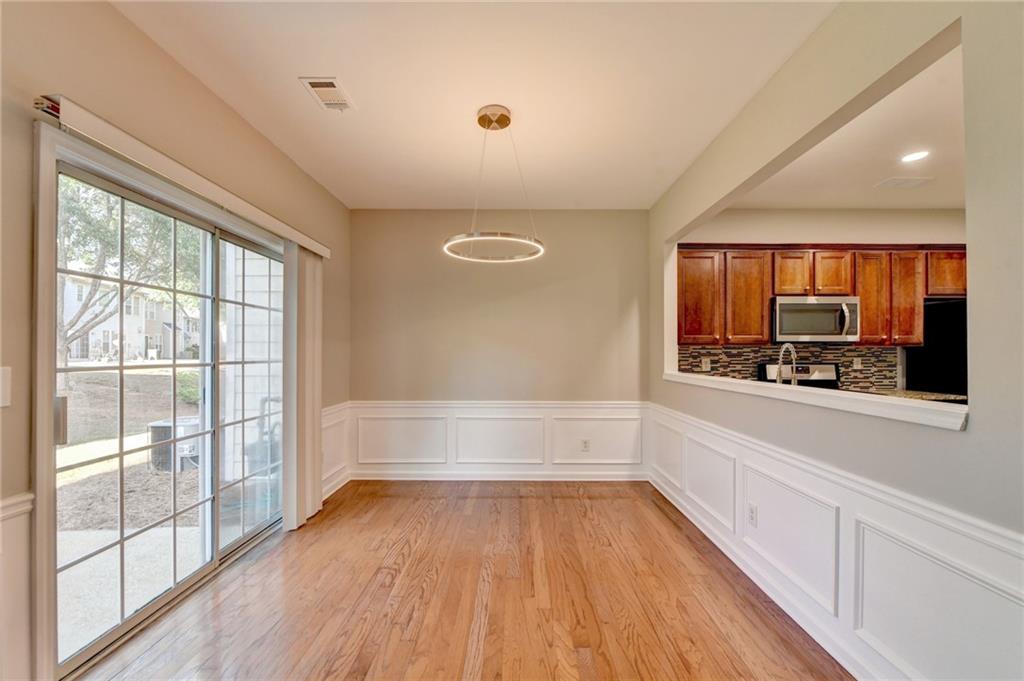 13444 Marrywood Court