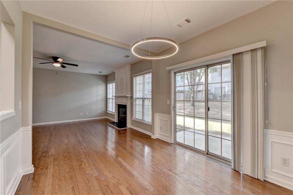 13444 Marrywood Court