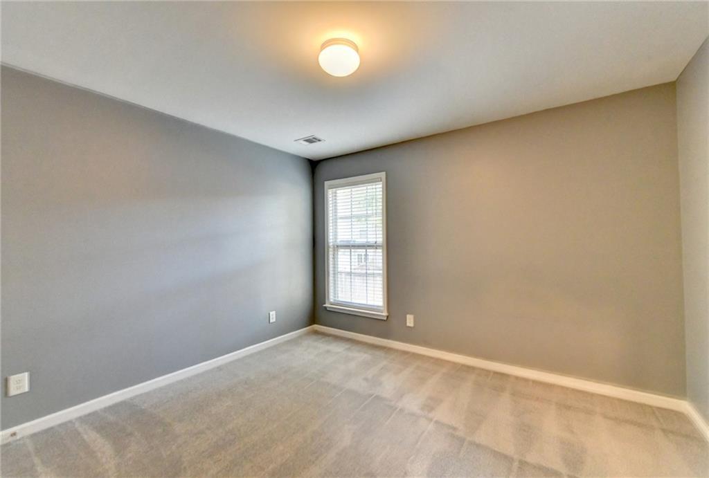 13444 Marrywood Court