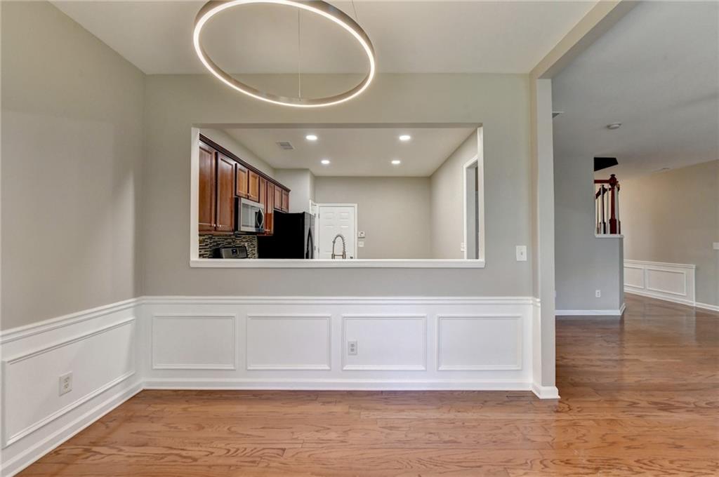 13444 Marrywood Court