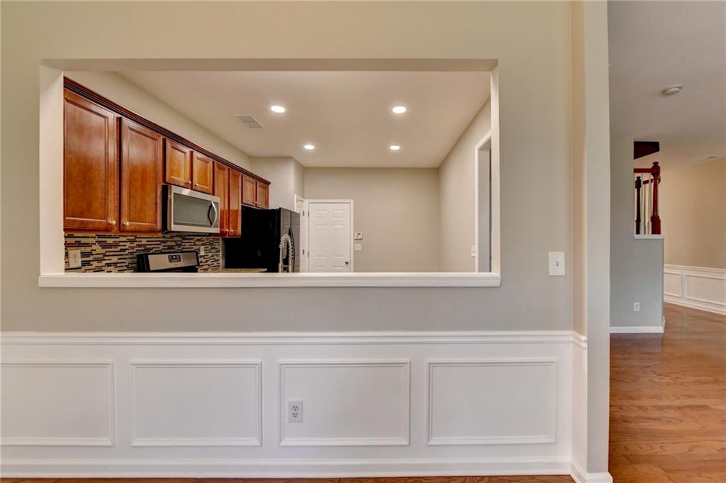 13444 Marrywood Court