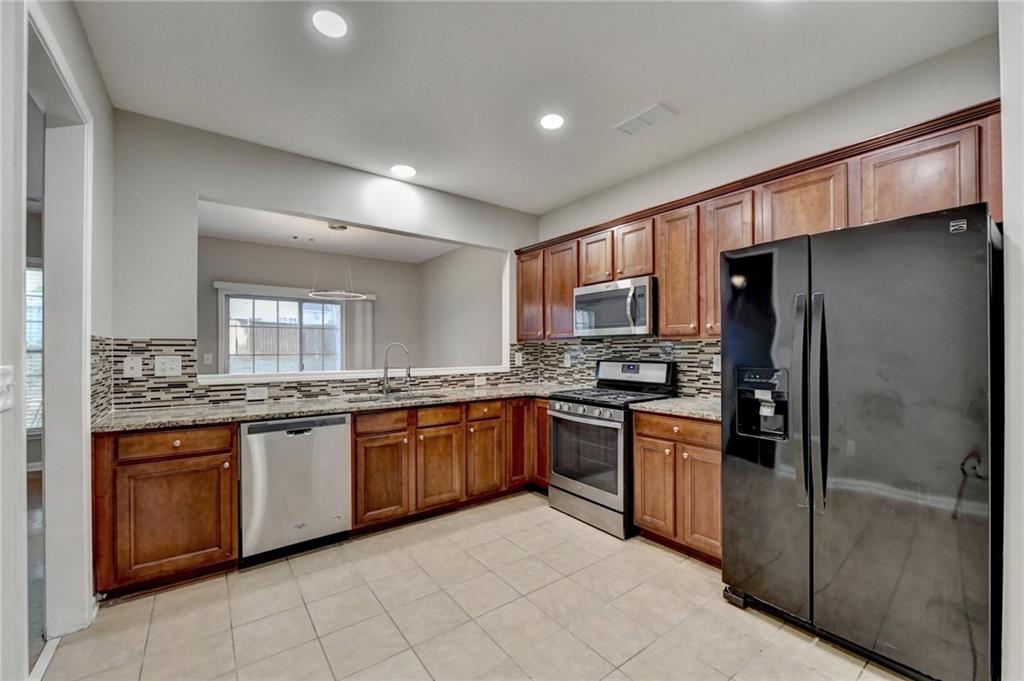 13444 Marrywood Court