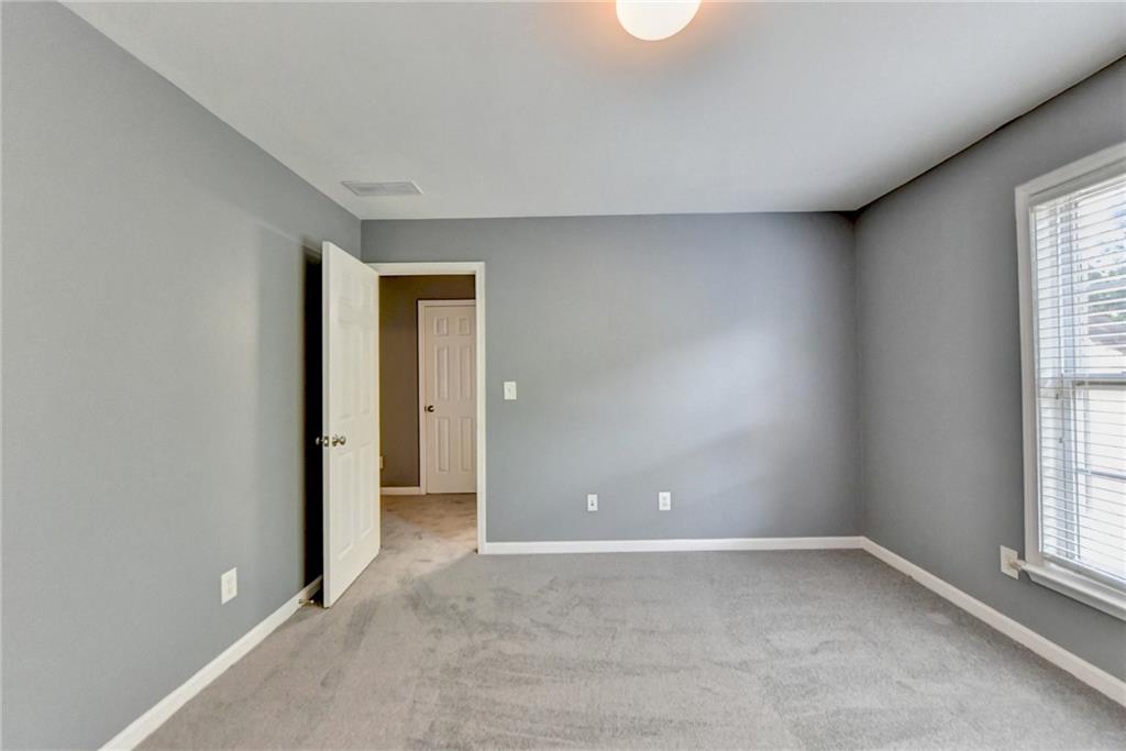 13444 Marrywood Court