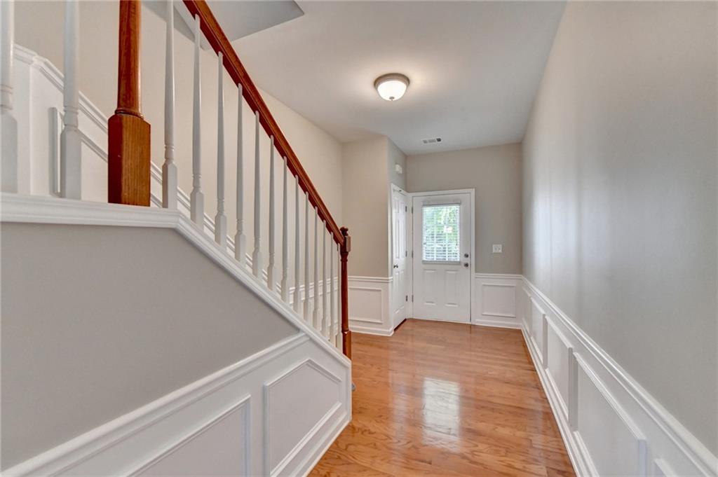 13444 Marrywood Court