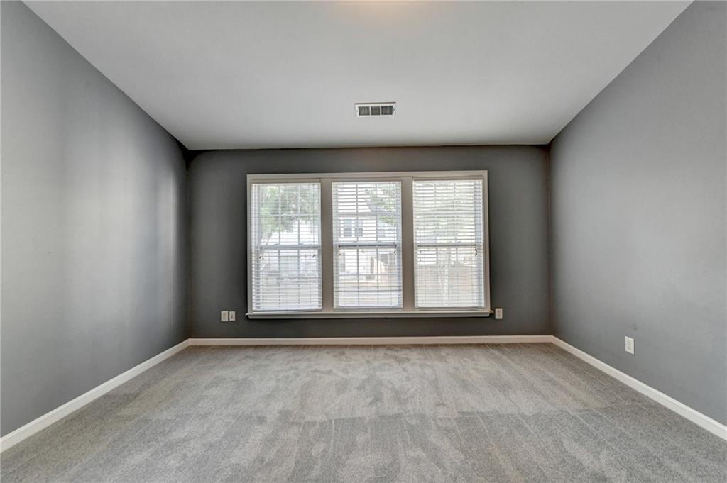 13444 Marrywood Court