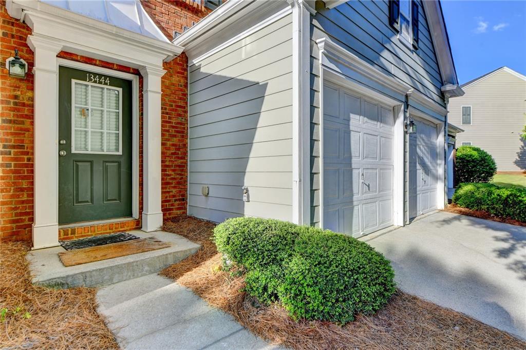 13444 Marrywood Court