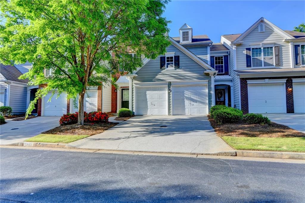 13444 Marrywood Court