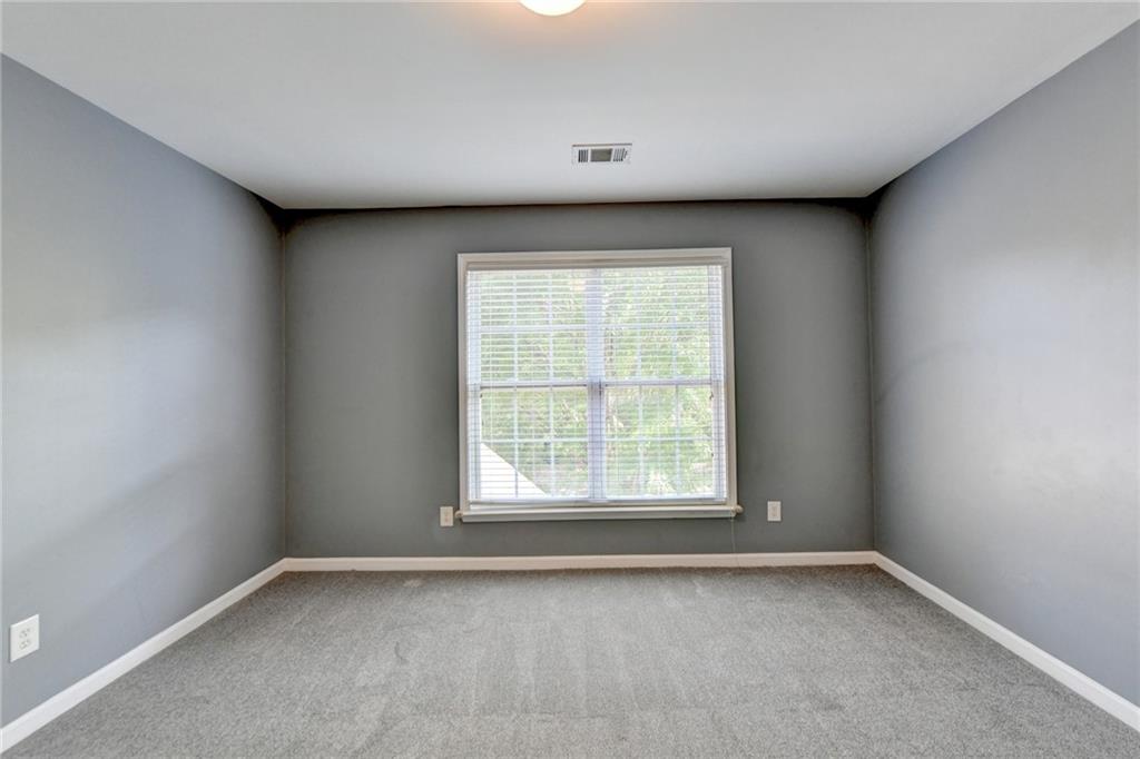 13444 Marrywood Court