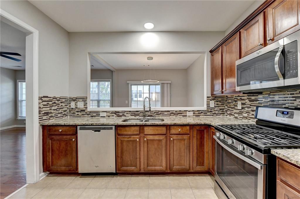 13444 Marrywood Court