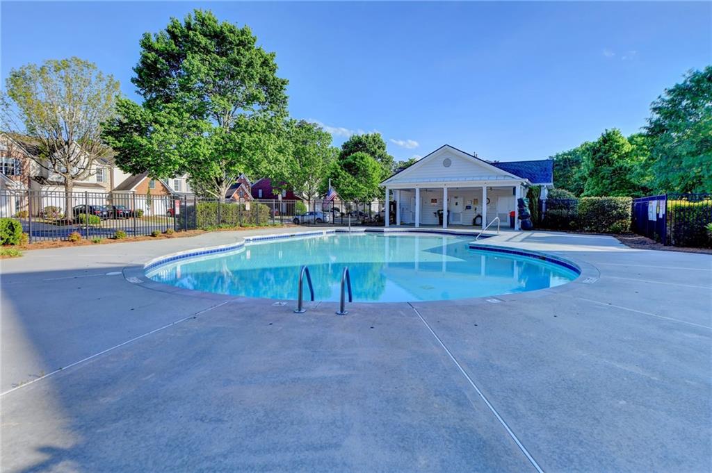 13444 Marrywood Court