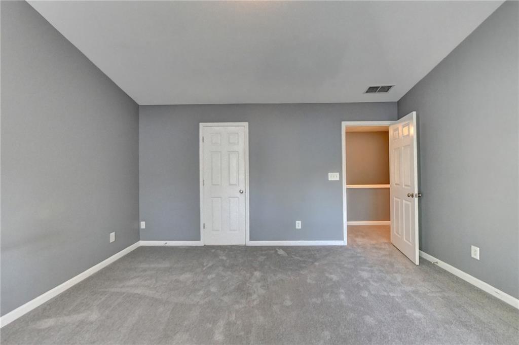 13444 Marrywood Court