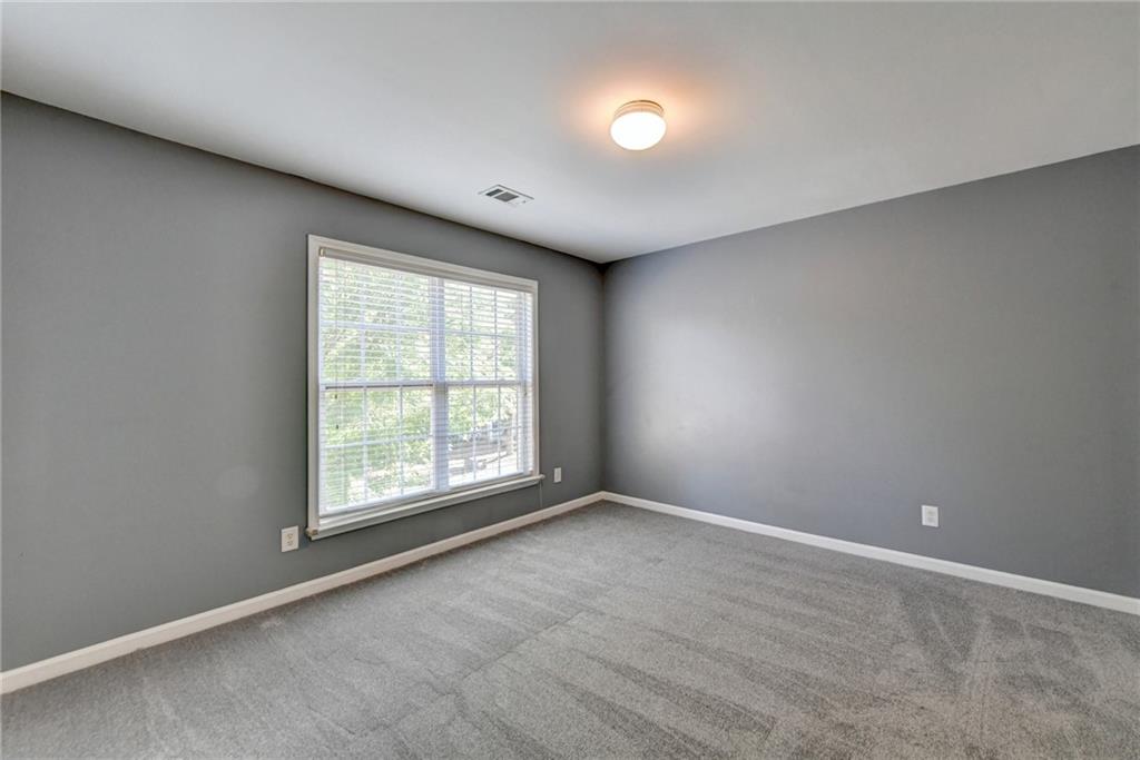 13444 Marrywood Court