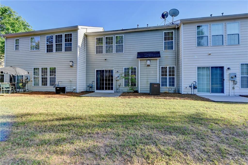 13444 Marrywood Court