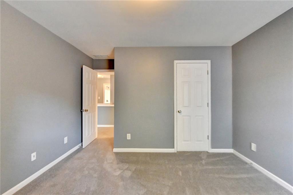 13444 Marrywood Court