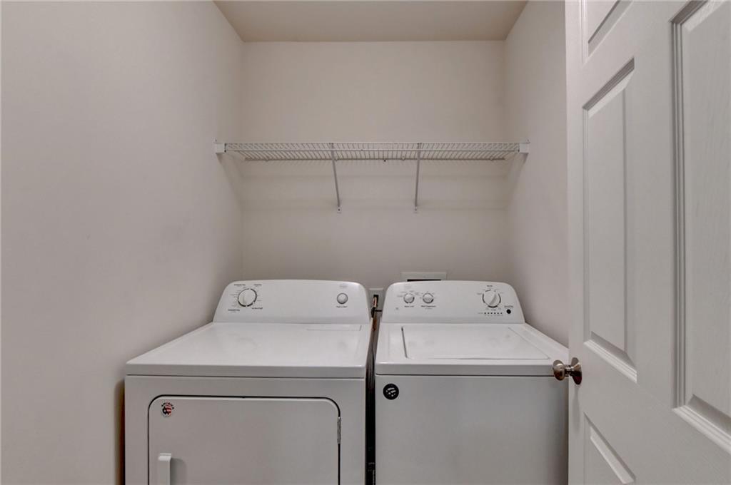 13444 Marrywood Court