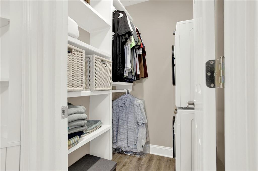 139 Rondak Circle SE