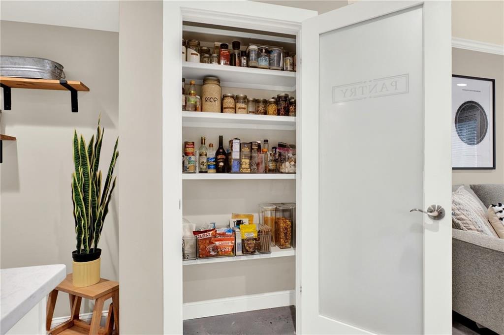 139 Rondak Circle SE