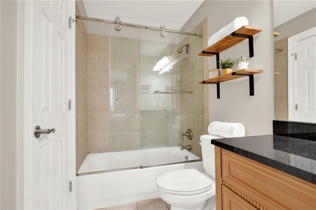 139 Rondak Circle SE