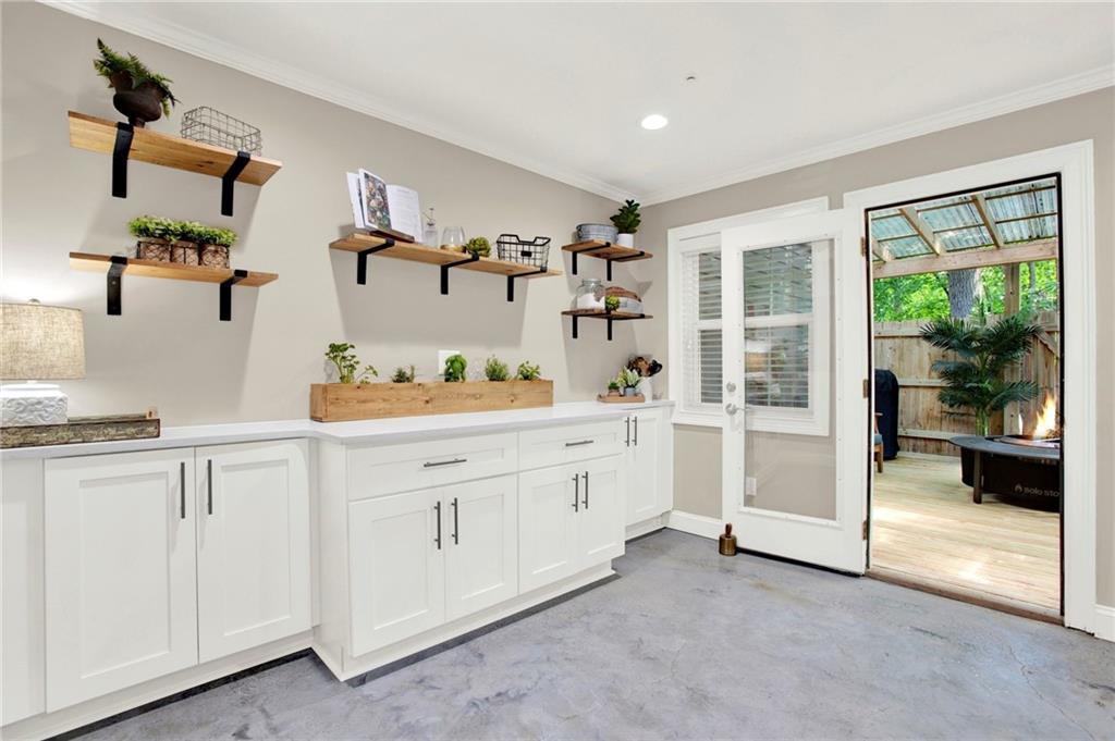 139 Rondak Circle SE