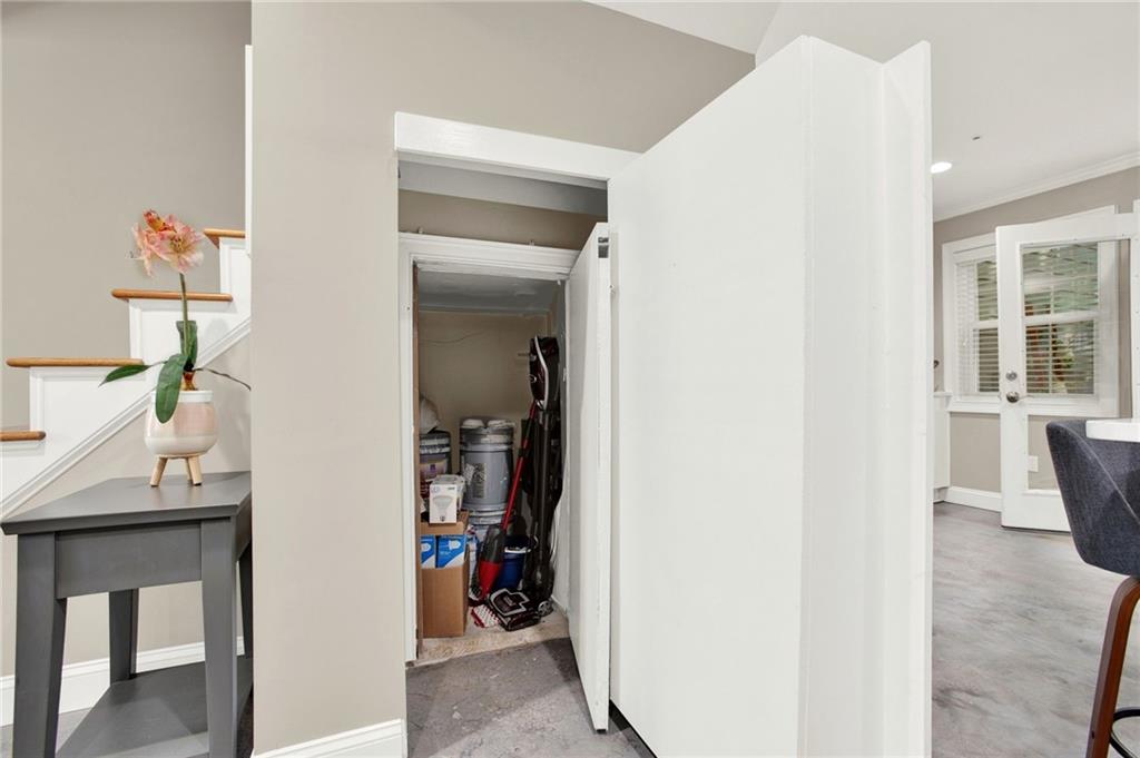 139 Rondak Circle SE