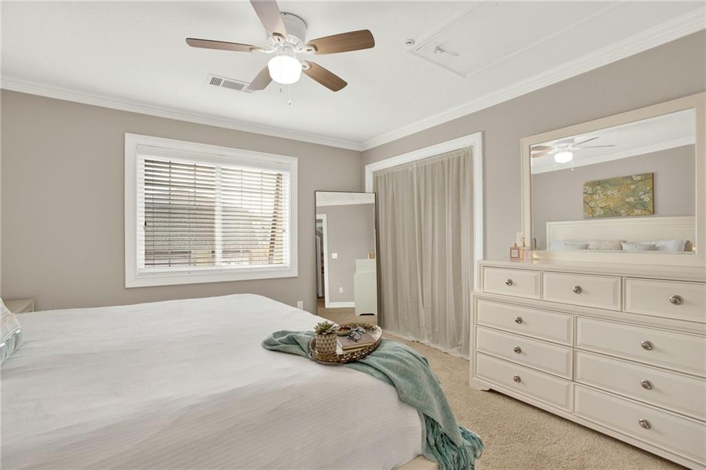 139 Rondak Circle SE