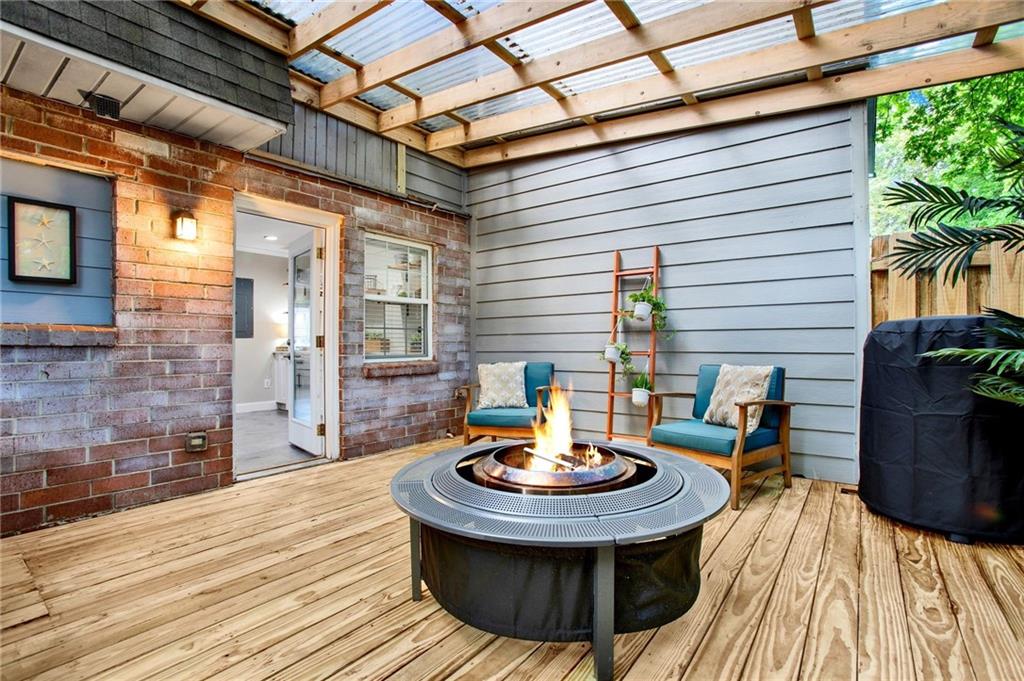 139 Rondak Circle SE