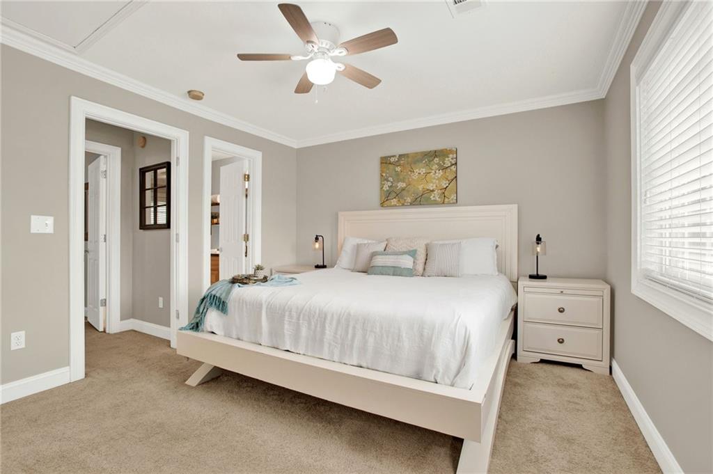 139 Rondak Circle SE