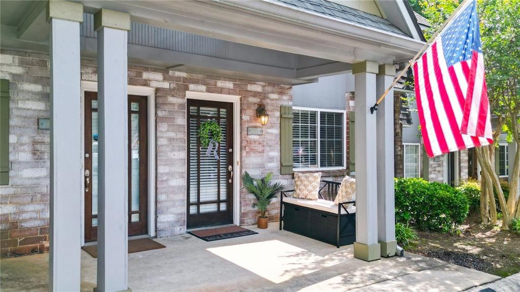 139 Rondak Circle SE