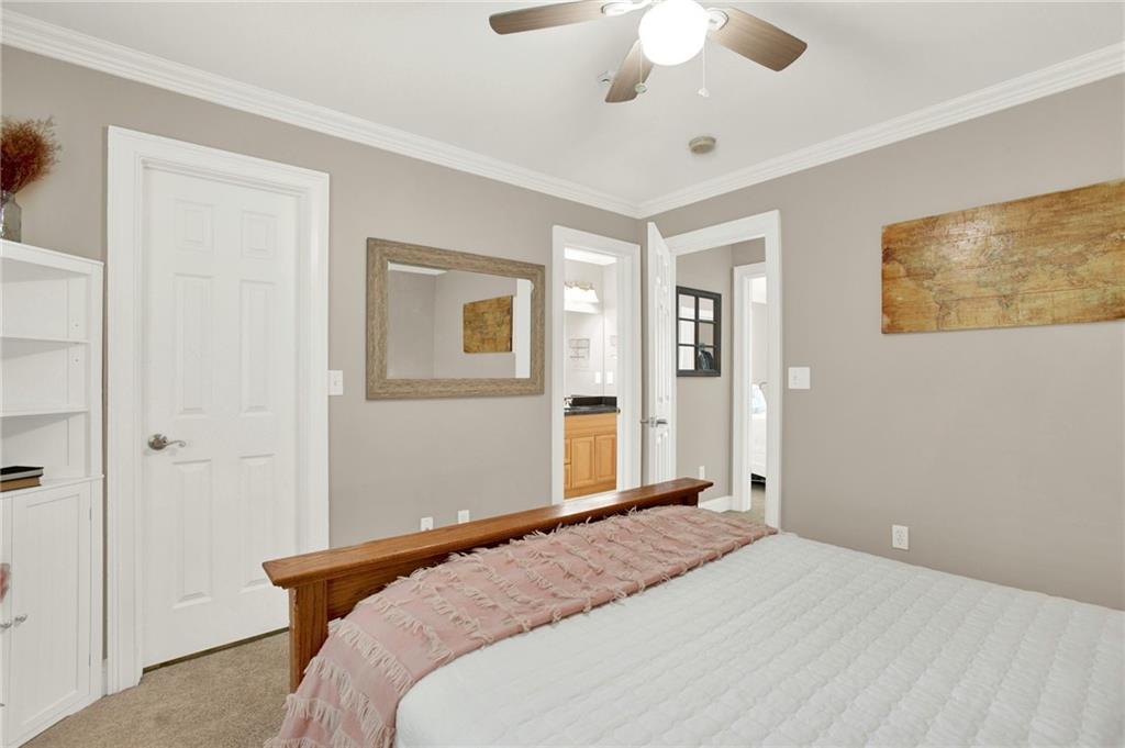 139 Rondak Circle SE