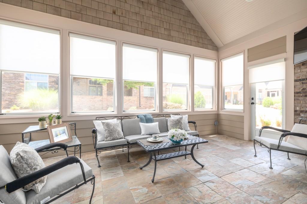 6122 Brookhaven Circle