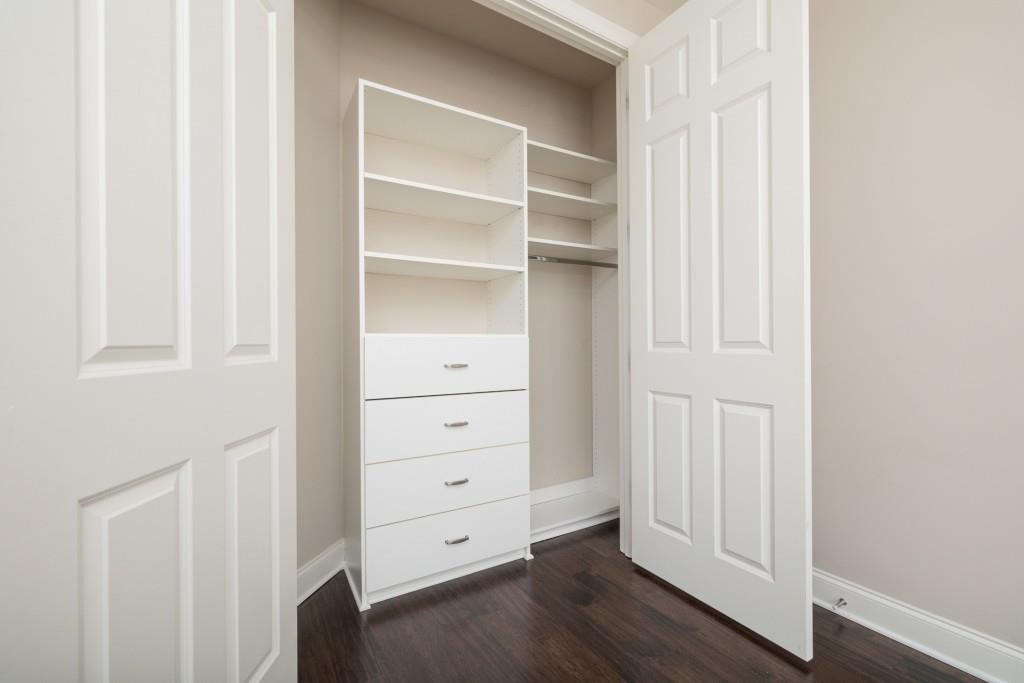 6122 Brookhaven Circle